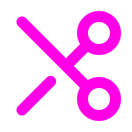 Y2K Hairstyle Generator gallery image