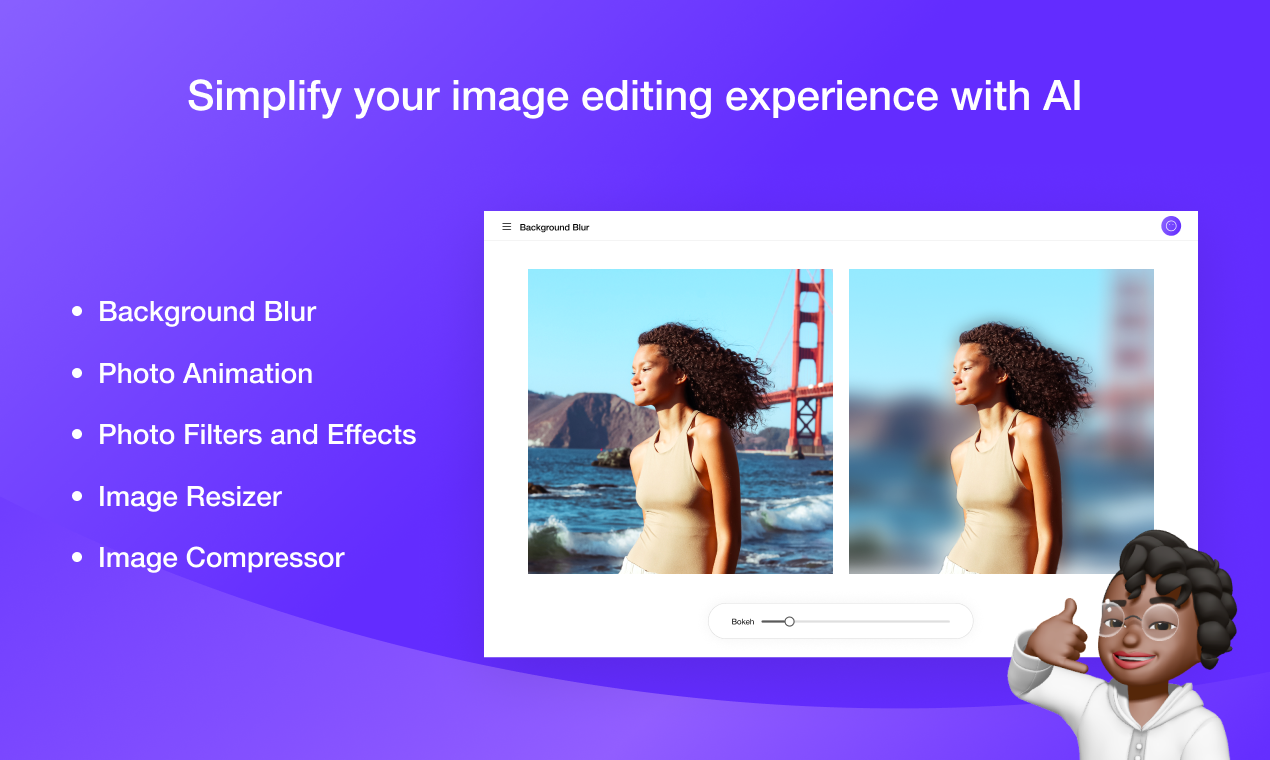Booltool media 2