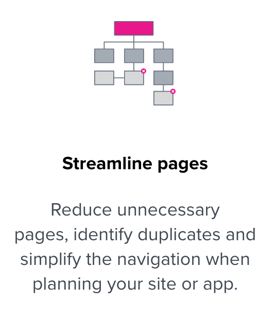 Timblee gallery image