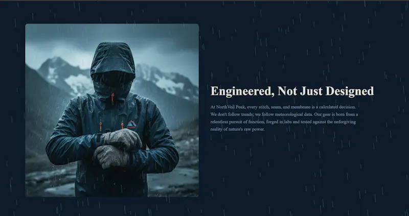 Worker Builder screenshot 5