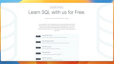 SQLZap gallery image