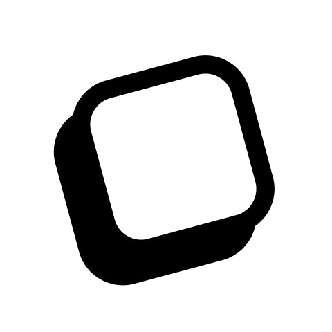 App Motion logo