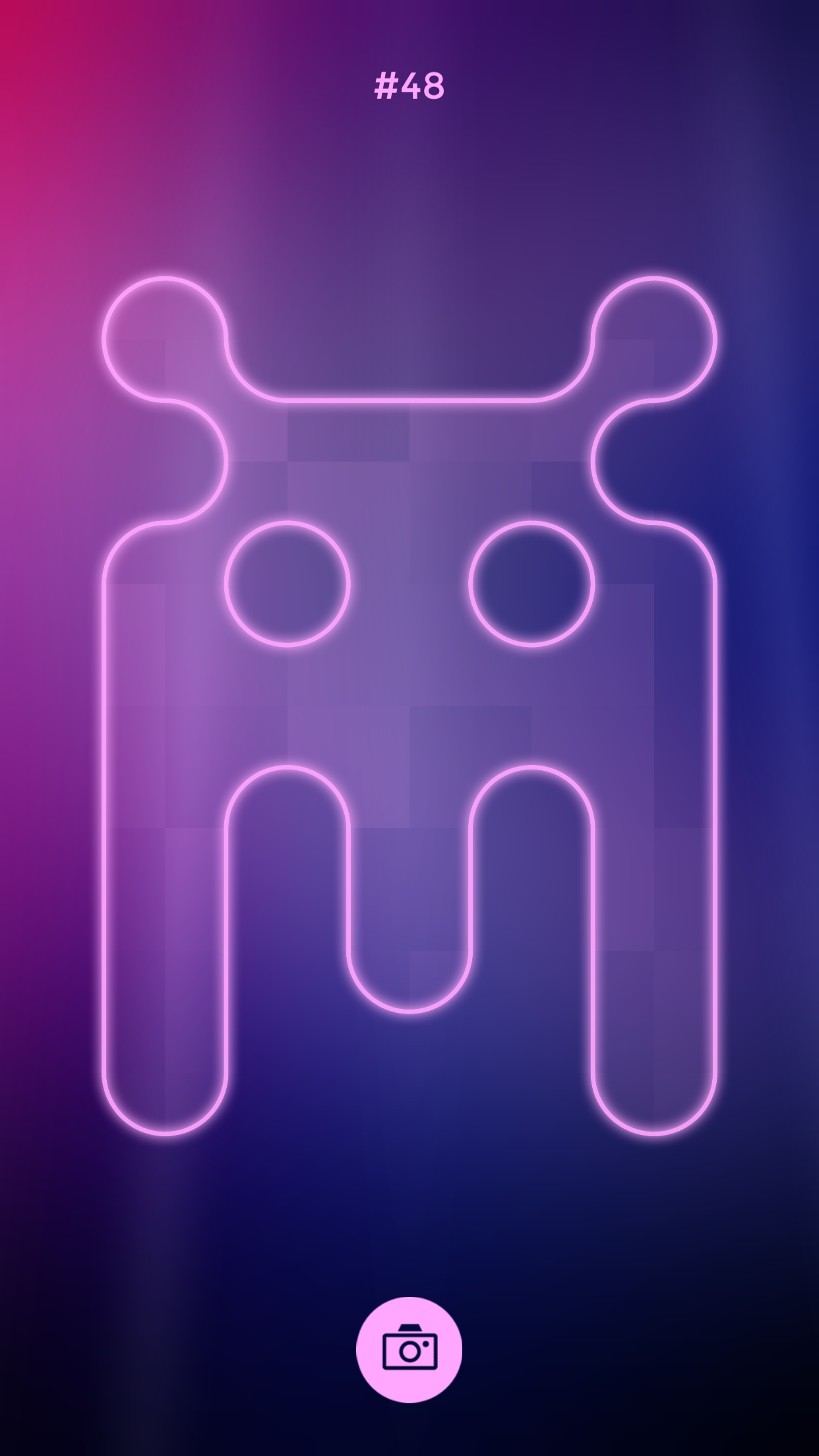 ▲ SHAPES gallery image