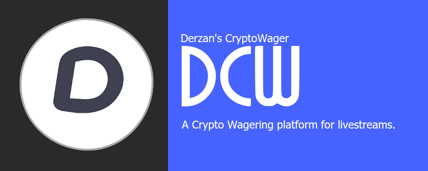 Derzan'ın Cryptowager medya 2