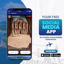 Konnektz gallery image