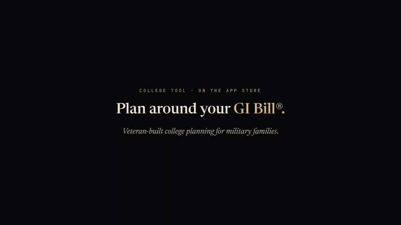 College Tool gallery image
