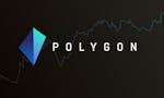 Polygon.io image