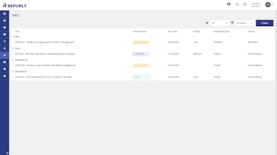 Repurly gallery image