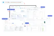 Xero Integration for Zoho CRM