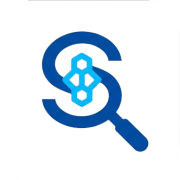 SearchAIFinder