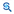 SearchAIFinder