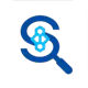 SearchAIFinder