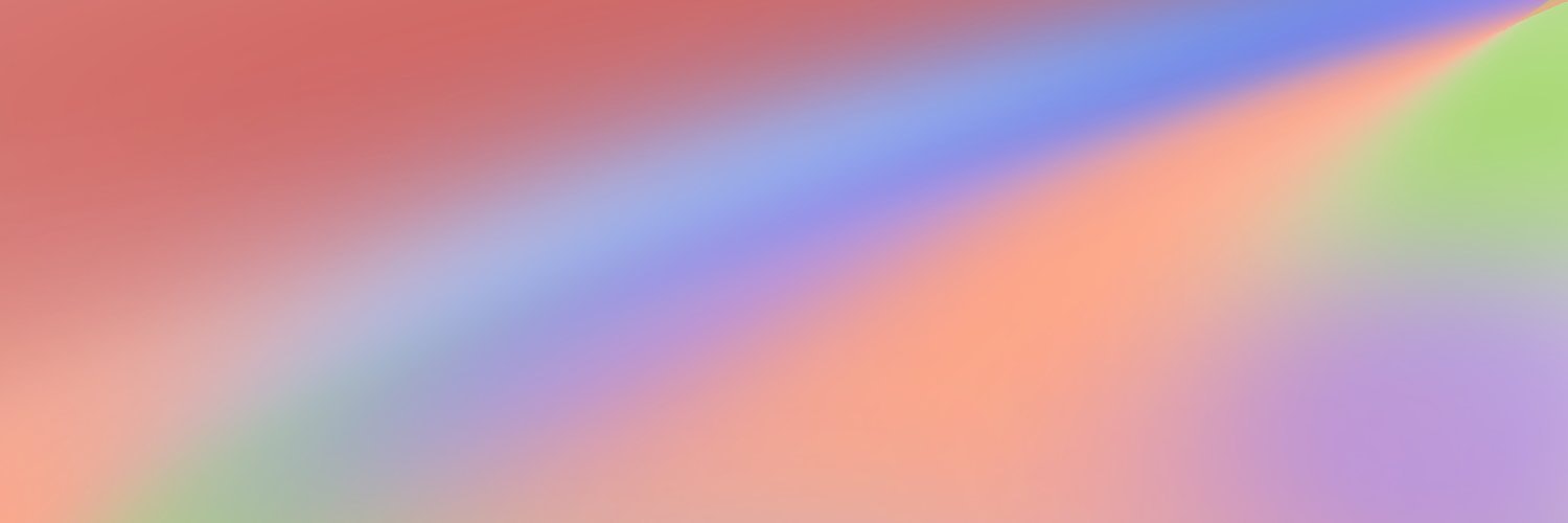 ProductHunt banner for @protein
