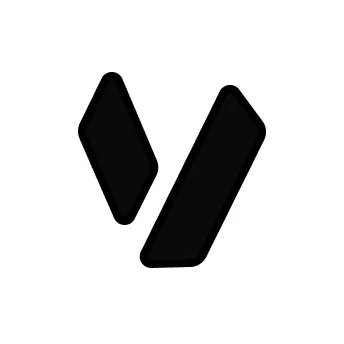 Vektor