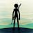 Stick Fight: Shadow Warrior