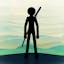 Stick Fight: Shadow Warrior