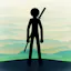 Stick Fight: Shadow Warrior