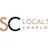 Local SEO Charlotte
