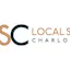Local SEO Charlotte