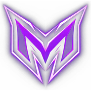 MifBridge
