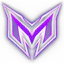 MifBridge