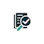 BibTexChecker