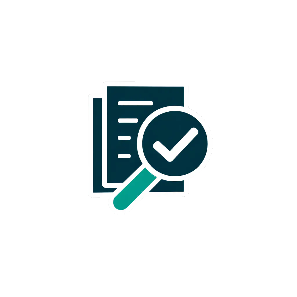 BibTexChecker logo
