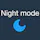 Night Mode for Desktop