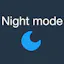 Night Mode for Desktop
