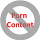 Porn Content Detection