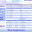 EuroRail Tracker