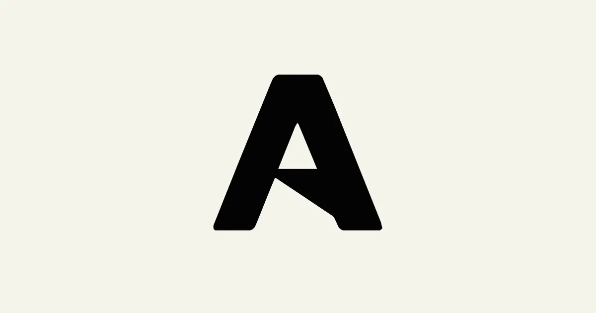 Atomity gallery image