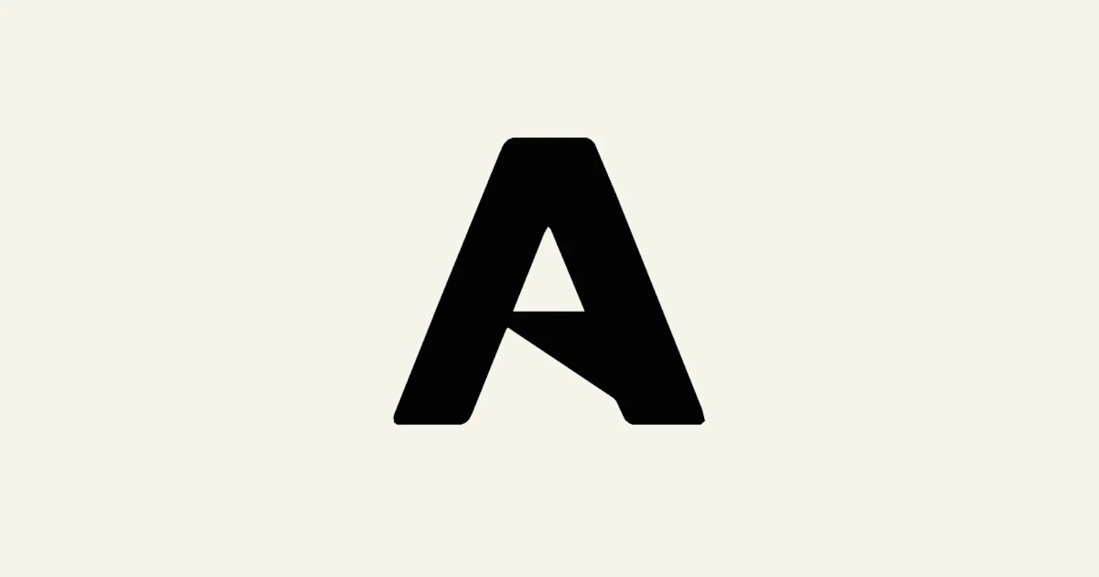 Atomity screenshot 1