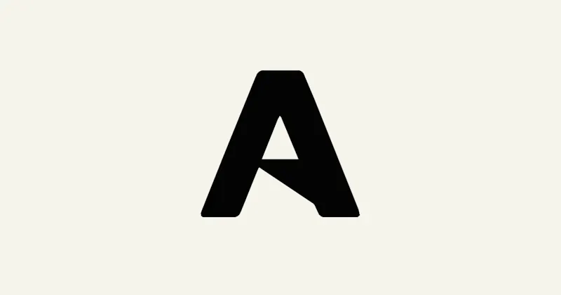 Atomity screenshot 1