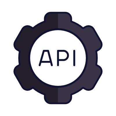 Mailchimp API