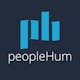 peopleHum - the people platform