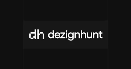 Dezignhunt gallery image