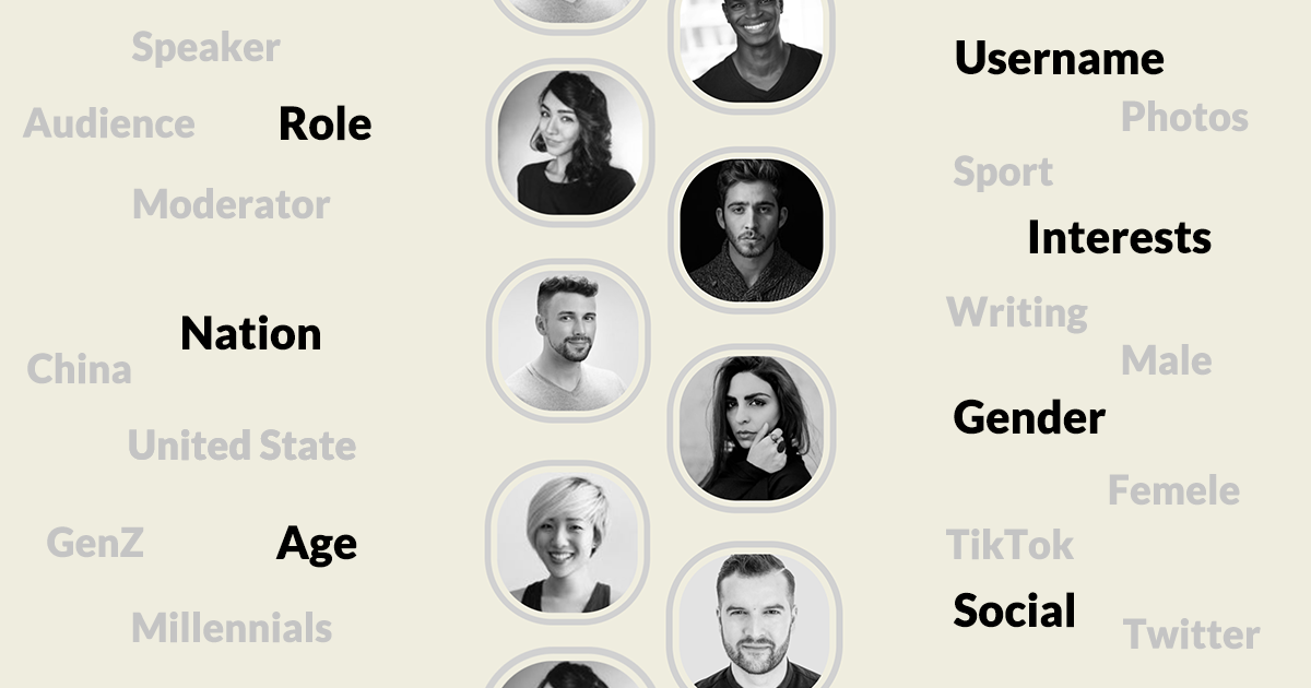 Clubhouser gallery image