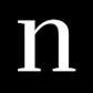 Narrator