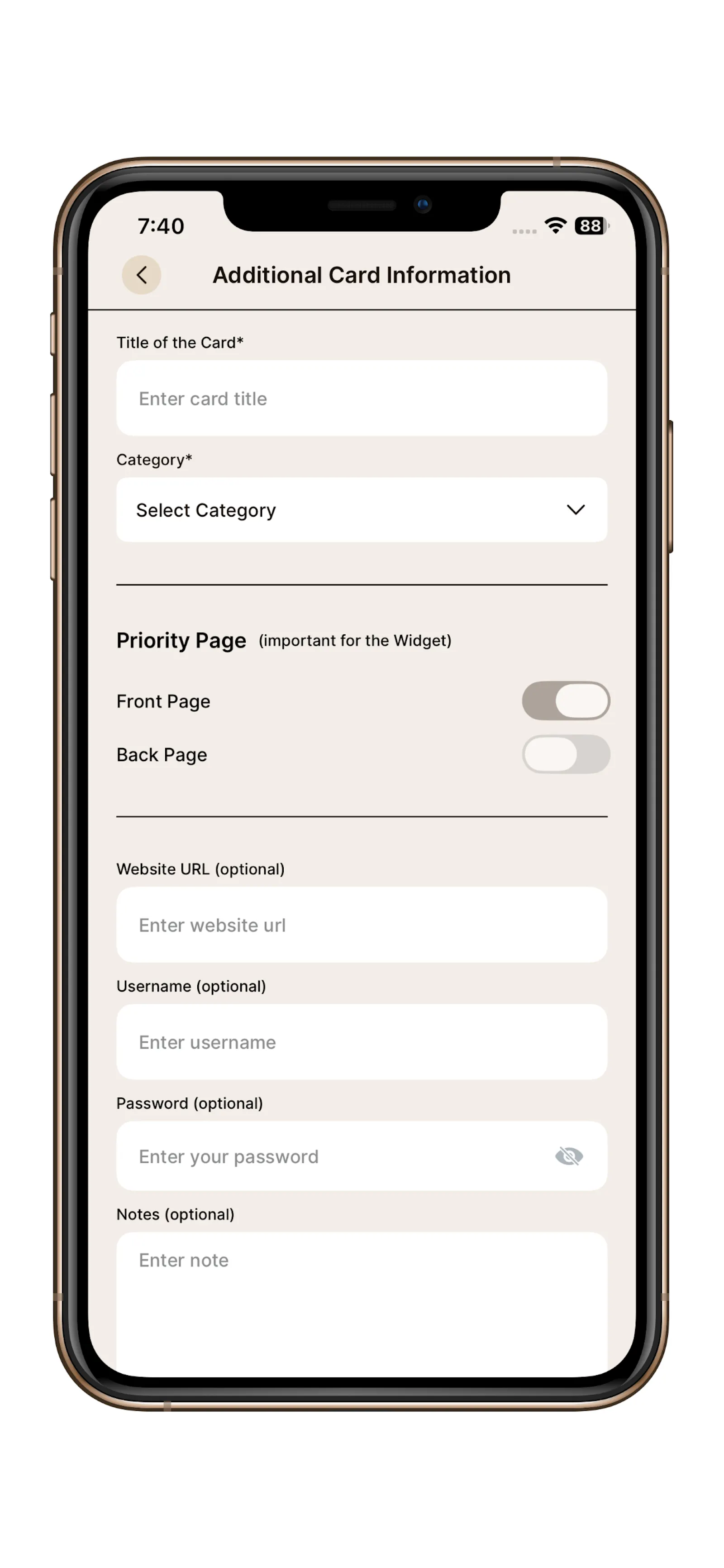 Woll-eT screenshot 6