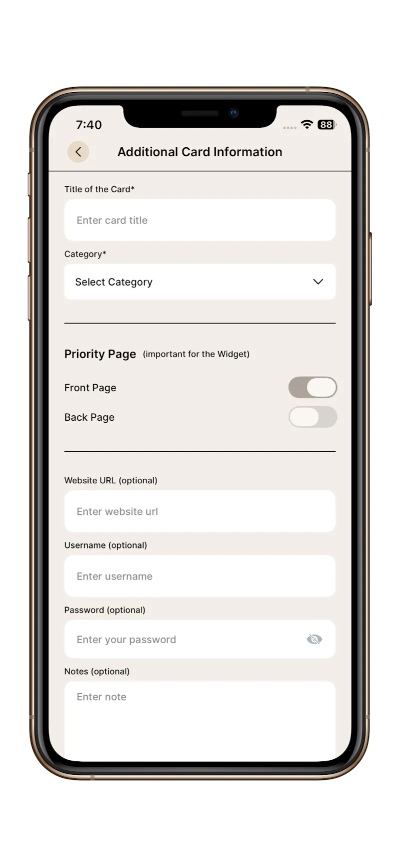 Woll-eT screenshot 6