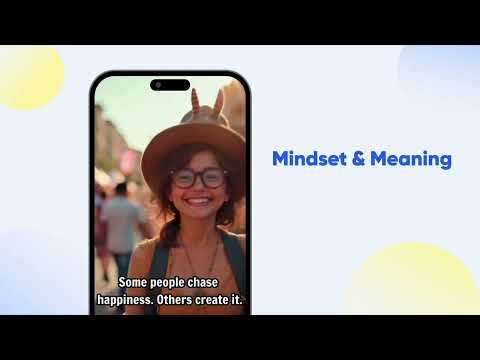 KnowVid gallery image