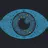 Argus