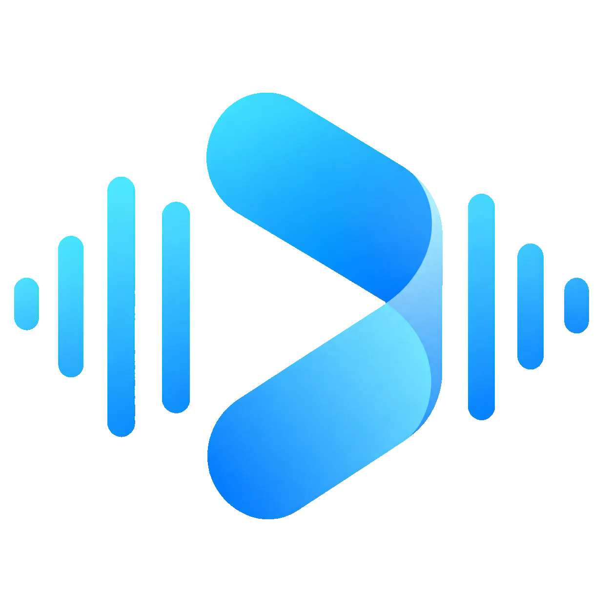 Visemix logo