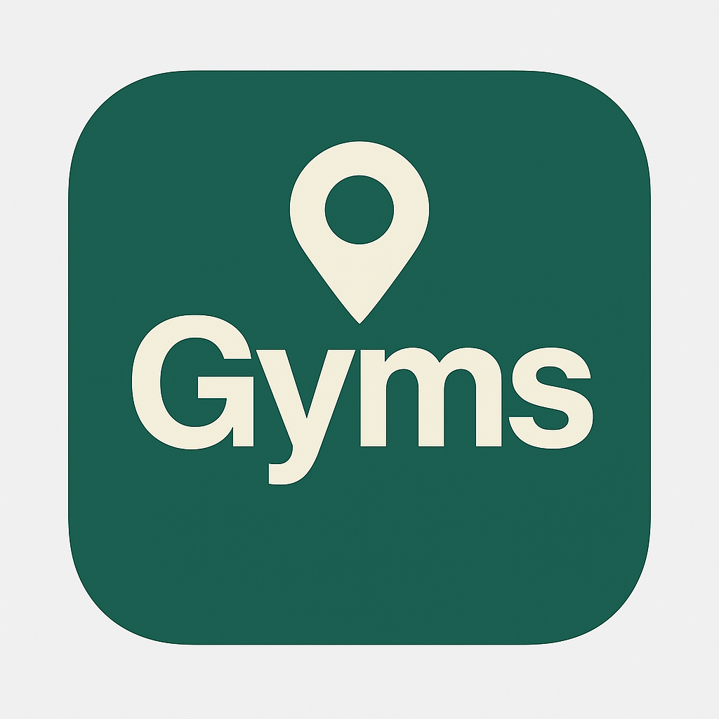 Gyms