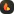 LoomVid