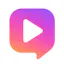 CommentKeyword