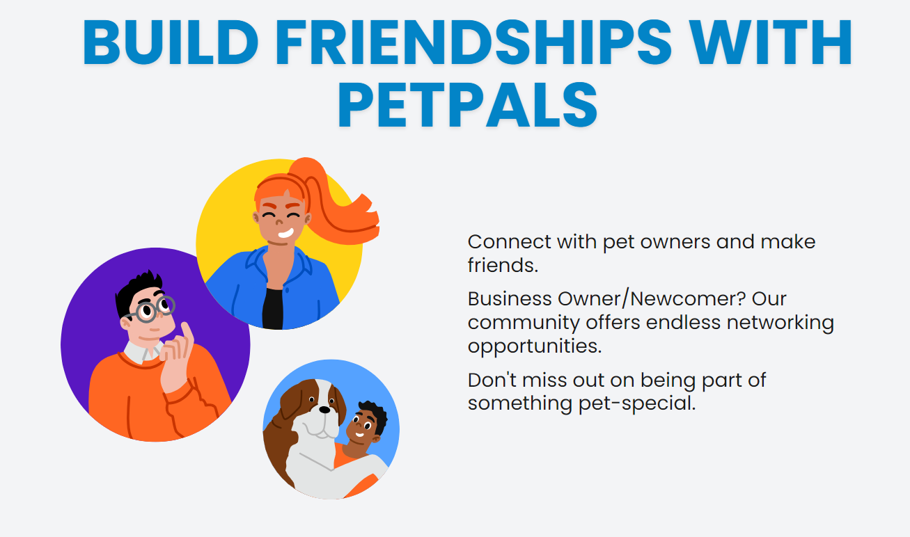 PetPalsメディア3
