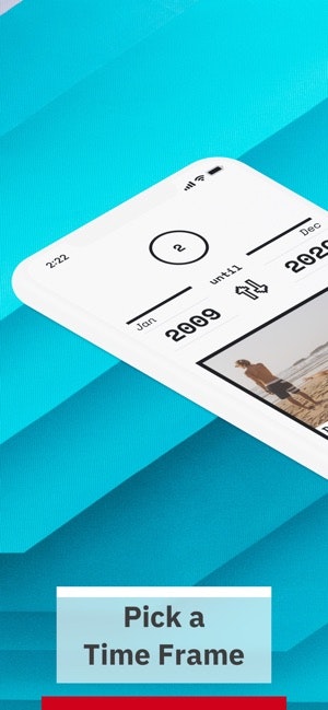 Once Photos gallery image