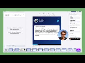 Tweet Vidds gallery image